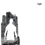 cd - Logh - Every Time A Bell Rings An Angel Gets His Wings, Verzenden, Zo goed als nieuw