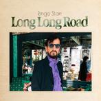 Ringo Starr - Long Long Road - CD, Cd's en Dvd's, Ophalen of Verzenden, Nieuw in verpakking
