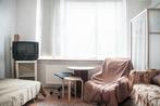 Eigen Kamer aan Oppert, Rotterdam, 50 m² of meer, Rotterdam