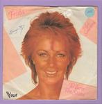Frida (ABBA) – To Turn The Stone / I Got Something (7-..., Cd's en Dvd's, Verzenden, Nieuw in verpakking