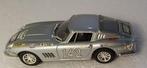1:43 - Modelauto (3) - Ferrari 250 GTO Coupe + 2 Ferrari 275, Hobby en Vrije tijd, Modelauto's | 1:5 tot 1:12, Nieuw