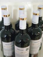 2018 Viña Solorca, Gran Solorca - Ribera del Duero Reserva -, Nieuw