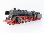 Märklin H0 - 3795 - Stoomlocomotief met tender (1) - BR 003, Nieuw