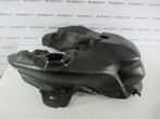 Ducati Mulitstrada 1200 S Tank, Ophalen of Verzenden, Nieuw
