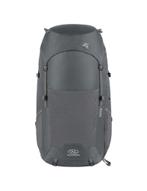 Highlander rugzak Ben Nevis backpack voor heren 65 liter..., Verzenden, Nieuw, Trekking