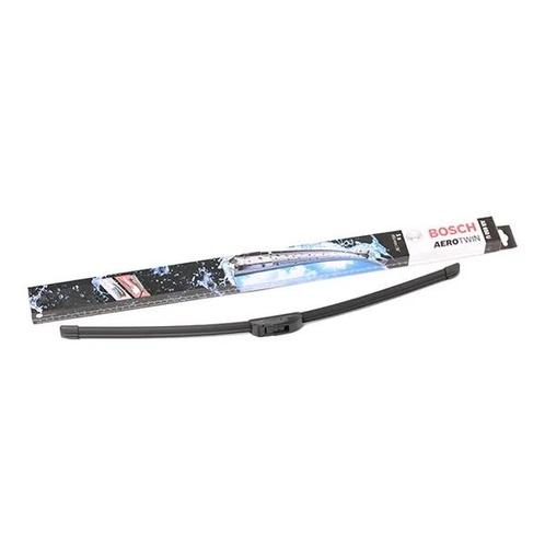 Ruitenwisser AR650U 3397008939 TOYOTA LAND CRUISER,PRADO..., Auto-onderdelen, Ruiten en Toebehoren, Nieuw, Ophalen of Verzenden