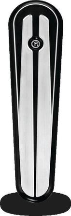 Performance Machine  Scallop Dash Insert  - Contrast Cut -, Ophalen of Verzenden, Nieuw