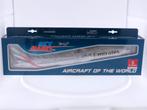 Schaal 1:200 Skymarks SKR727 Emirates Boeing B777-300ER R..., Ophalen of Verzenden, Nieuw