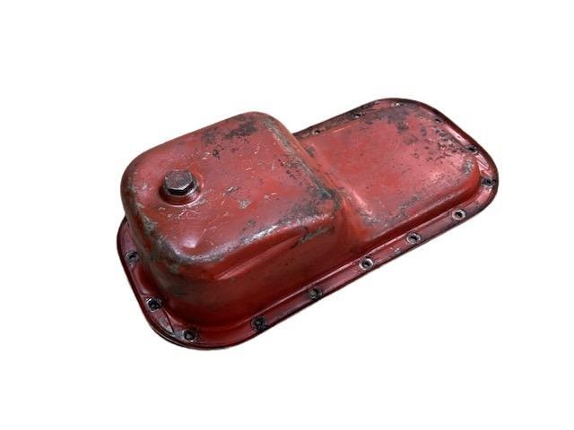 Volvo Carterpan, Oil sump, B18/B20 Motor, Original Volvo, pv, Auto-onderdelen, Motor en Toebehoren, Nieuw, Volvo, Verzenden