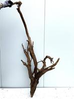 Osaka XL93 uniek aquarium decoratie hout  175x80x40cm, Dieren en Toebehoren, Vissen | Aquaria en Toebehoren, Ophalen of Verzenden