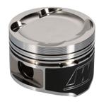 Wiseco Toyota Turbo -14.8cc 1.338 X 86.5 Piston Kit -, Ophalen of Verzenden, Nieuw
