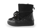Nelson Boots in maat 32 Zwart | 10% extra korting, Kinderen en Baby's, Kinderkleding | Schoenen en Sokken, Verzenden, Jongen of Meisje