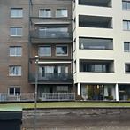 Appartement met 2 slaapkamers aan Lobeliuslaan 102, Appartement, Direct bij eigenaar, Oegstgeest
