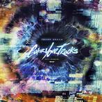 cd - Cover Your Tracks - Fever Dream, Verzenden, Zo goed als nieuw