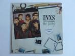 Inxs - The Swing (LP), Cd's en Dvd's, Vinyl | Pop, Verzenden, Nieuw in verpakking
