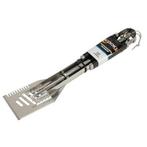 BBQ Collection 6-delige RVS BBQ-set - Spatel met opener,..., Ophalen of Verzenden, Nieuw