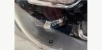 CITROEN C3 III full led PHARES, Verzenden, Nieuw, Citroën