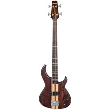 Aria Pro II SB-700 Walnut elektrische basgitaar beschikbaar voor biedingen