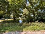 Woning te huur in Rijswijk - 60 m² - 1 kamer(s), Overige soorten, Rijswijk, Zuid-Holland