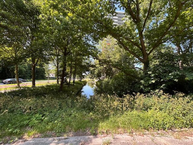 Woning te huur in Rijswijk - 60 m² - 1 kamer(s), Huizen en Kamers, Huizen te huur, Zuid-Holland, Overige soorten