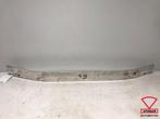 MINI COOPER F55 F56 Bumperbalk Balk Voor 5111100310, Auto-onderdelen, Ophalen, Gebruikt, Voor, Mini