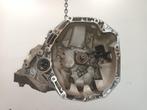 Versnellingsbak schakel Renault Twingo II 1.5 dCi 90, Ophalen of Verzenden, Gebruikt, Renault