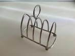 J .B . Chatterley & Sons Ltd - Rek - Sterling Zilver 5, Antiek en Kunst