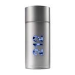 Carolina Herrera 212 Men 100 ml Eau de Toilette Spray, Sieraden, Tassen en Uiterlijk, Verzenden, Nieuw
