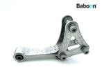 Achter Schokbreker Arm (dogbones) BMW K 1300 R (K1300R), Verzenden, Gebruikt
