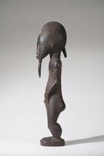 Baule - Ivoorkust, Antiek en Kunst