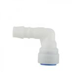 Truma Wateraansluiting Flexibele Slang/TB, Caravans en Kamperen, Ophalen of Verzenden, Nieuw