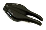 ISM PN4.1 Gravel Fietszadel - Fietsen Zonder Zadelpijn, Racefiets, Nieuw, Ophalen of Verzenden, ISM