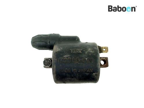 Bobine Kawasaki AR 80 1981-1983 (AR80), Motoren, Onderdelen | Kawasaki, Gebruikt, Verzenden