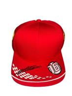 Charles Leclerc - Honkbalpet, Verzamelen, Nieuw