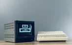 Sony Trinitron PVM - 9040 ME - Professional Video Monitor -, Nieuw