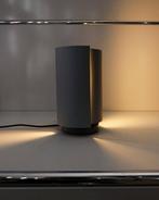 Charlotte Perriand - Lamp - Pivotante à Poser - Aluminium,, Antiek en Kunst, Antiek | Lampen