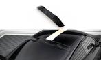 Raamspoiler Porsche 911 992 GT3 Maxton Glans Zwart, Ophalen of Verzenden, Nieuw