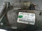 Startmotor Fiat Punto II 63101015, Ophalen, Gebruikt, Fiat