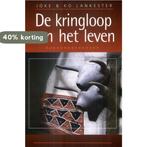 De kringloop van het leven 9789032506421 J. Lankester, Verzenden, Gelezen, J. Lankester