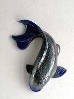 Vanessa Bonino - Deep blue zenith