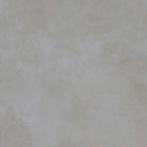 Vloertegel/Wandtegel Grijs 29,5x59,5cm (Vloeren), Doe-het-zelf en Verbouw, Tegels, 40 tot 60 cm, Keramiek, Nieuw, Ophalen of Verzenden