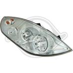 KOPLAMP VOOR OPEL MOVANO 2010-2021 260102804R, Auto-onderdelen, Verlichting, Ophalen of Verzenden, Nieuw