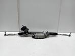 Stuurhuis Renault Mégane IV 1.6 TCe 205 490010847R, Ophalen of Verzenden, Gebruikt, Renault