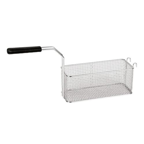 Frituurmand | OPTIMA 700 | Gasfriteuses (Staand) |, Zakelijke goederen, Horeca | Keukenapparatuur, Nieuw in verpakking, Verzenden