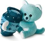 Trudi Sterrenbeeld knuffel Waterman 9 Cm Blauw, Ophalen of Verzenden, Nieuw