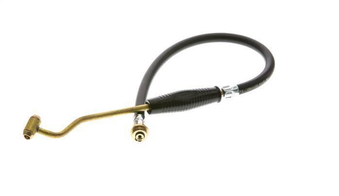 500mm Vulslang Met Benzinestationnippel G 1/4/M 20X1 (Mt), Doe-het-zelf en Verbouw, Gereedschap | Machine-onderdelen en Toebehoren