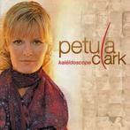 cd - Petula Clark - KalÃ©Ã¯doscope, Zo goed als nieuw, Verzenden