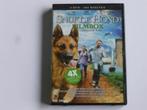 Snuf de Hond - Steven de Jong / Filmbox (4 DVD), Verzenden, Zo goed als nieuw