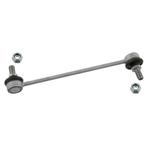 Stabilisatorstang OPEL TIGRA TwinTop (1.4,1.8,1.3 CDTI), Ophalen of Verzenden, Nieuw