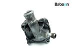 Waterpomp Honda VFR 800 VTEC 2002-2013 (VFR800 RC46), Verzenden, Gebruikt